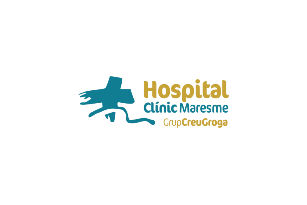 Hospital Clínic Maresme. Nursea. Plataforma de turnos exclusiva para personal de enfermería.