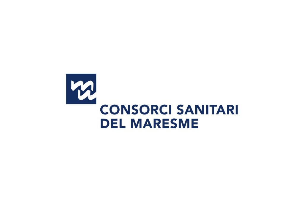 Consorci Sanitari del Maresme. Nursea. Turnos