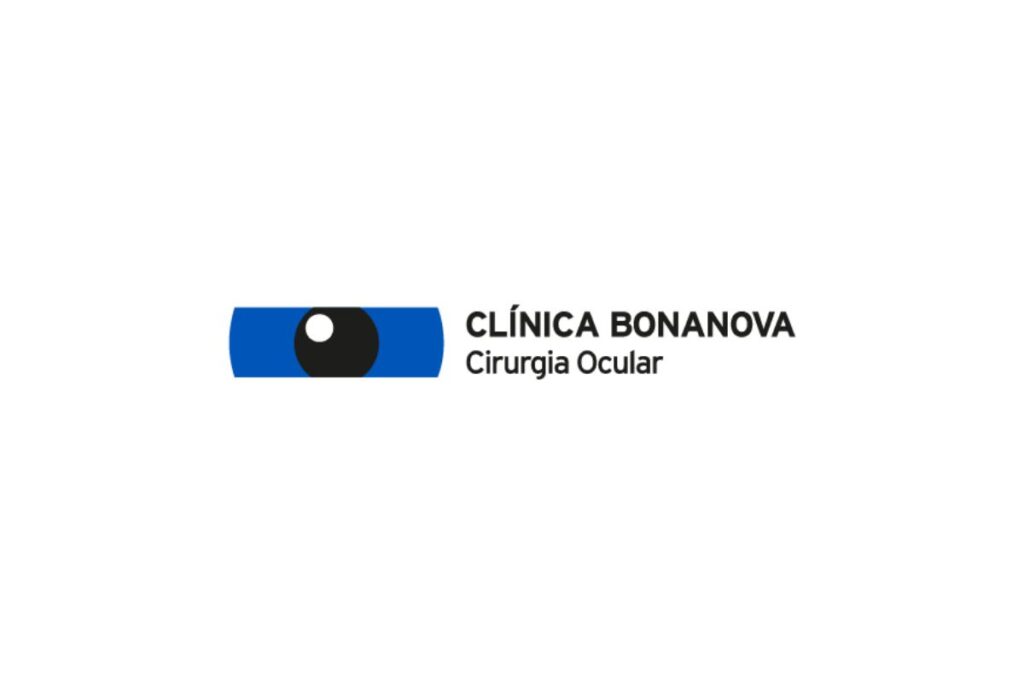 Turnos disponibles en Clínica Bonanova Cirugía Ocular. Empleo, trabajo, enfermero, enfermera. Nursea. Plataforma de turnos de trabajo. Clínica Bonanova. Cirugía Ocular. ICR